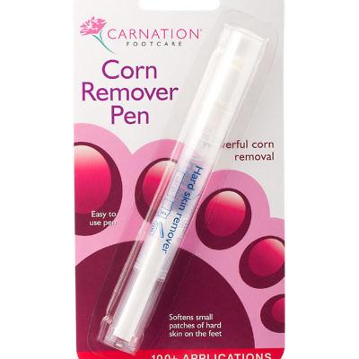 Corn Remover Pen CAR391Z