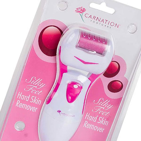 Carnation Footcare With you every step of the way Carnation Footcare