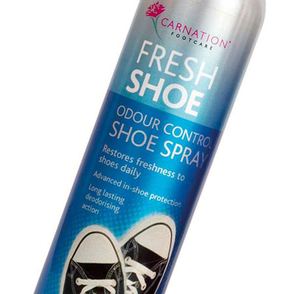 Carnation Footcare With you every step of the way Carnation Footcare