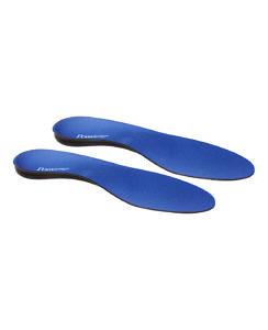 powerstep for flat feet
