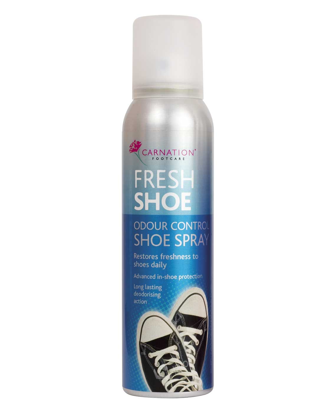 Customized HERIOS Sneaker Balls Shoe And Socks Gym Bag Locker Shoe Odour  Eliminator Spray Deodorizer Shoe Deodorant Spray Suppliers, Manufacturers -  Wholesale Service - QUICK CLEANER
