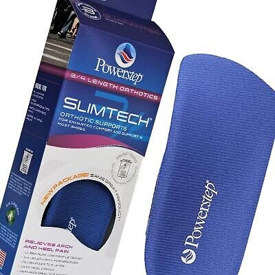Orthotics Category New 400x400