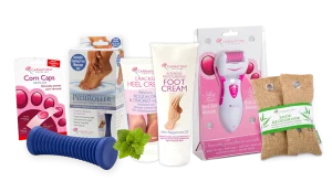 Carnation Products 2026